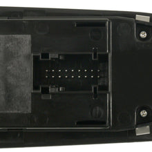 Charger l'image dans la galerie, DWS-1321 Standard Import Door Window Switch Standard Import Canada