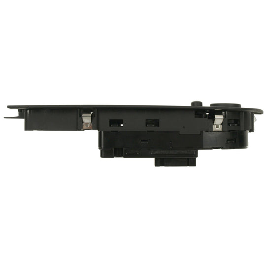 DWS-1321 Standard Ignition Door Window Switch Standard Ignition Canada