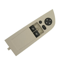Load image into Gallery viewer, DWS-1322 Standard Ignition Door Window Switch Standard Ignition Canada
