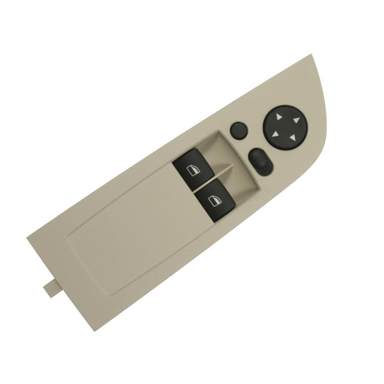 DWS-1322 Standard Ignition Door Window Switch Standard Ignition Canada