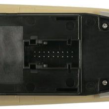 Load image into Gallery viewer, DWS-1322 Standard Ignition Door Window Switch Standard Ignition Canada