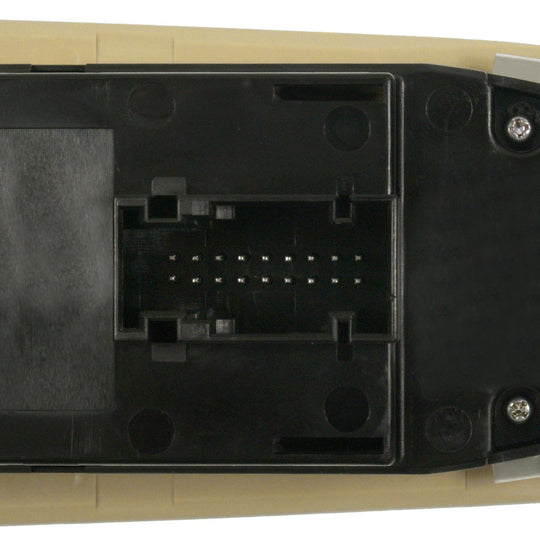 DWS-1322 Standard Ignition Door Window Switch Standard Ignition Canada
