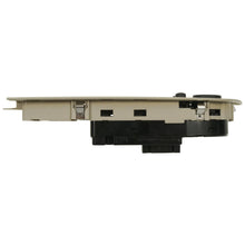 Load image into Gallery viewer, DWS-1322 Standard Ignition Door Window Switch Standard Ignition Canada