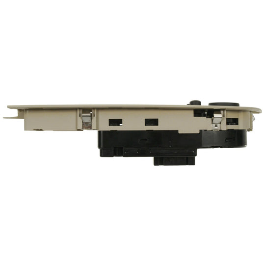 DWS-1322 Standard Ignition Door Window Switch Standard Ignition Canada