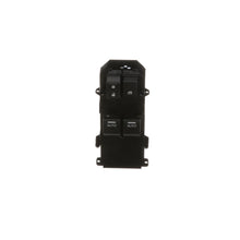 Load image into Gallery viewer, DWS-1323 Standard Ignition Door Window Switch Standard Ignition Canada