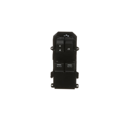DWS-1323 Standard Ignition Door Window Switch Standard Ignition Canada