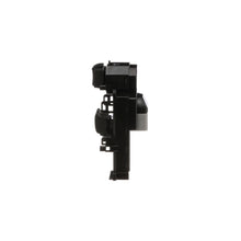 Load image into Gallery viewer, DWS-1323 Standard Ignition Door Window Switch Standard Ignition Canada