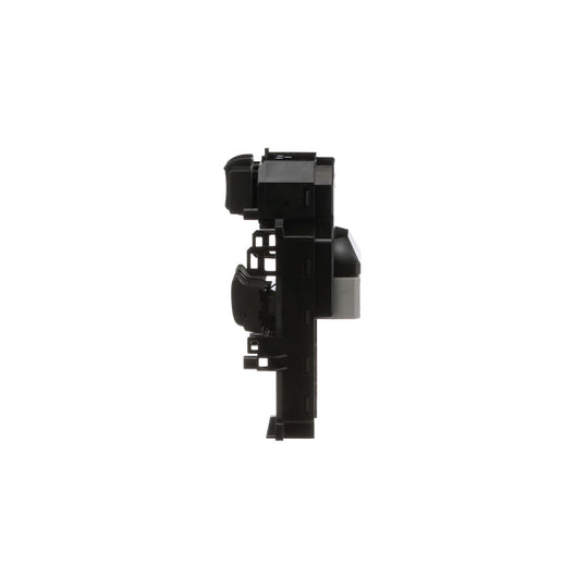 DWS-1323 Standard Ignition Door Window Switch Standard Ignition Canada