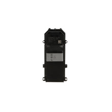 Load image into Gallery viewer, DWS-1323 Standard Ignition Door Window Switch Standard Ignition Canada