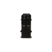 Load image into Gallery viewer, DWS-1323 Standard Ignition Door Window Switch Standard Ignition Canada