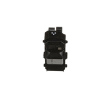 Load image into Gallery viewer, DWS-1323 Standard Ignition Door Window Switch Standard Ignition Canada
