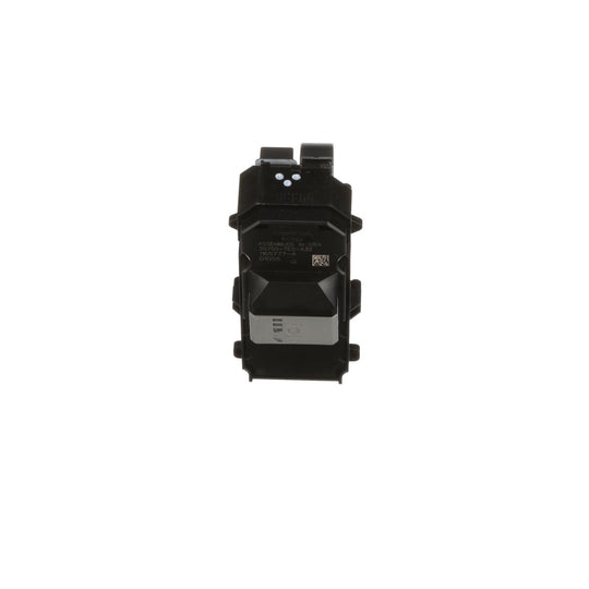 DWS-1323 Standard Ignition Door Window Switch Standard Ignition Canada