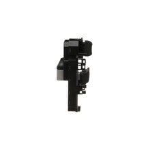 Load image into Gallery viewer, DWS-1323 Standard Ignition Door Window Switch Standard Ignition Canada
