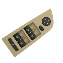 Load image into Gallery viewer, DWS-1326 Standard Ignition Door Window Switch Standard Ignition Canada