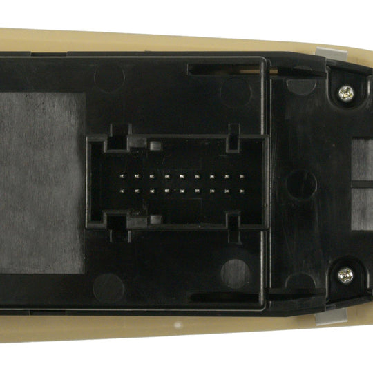 DWS-1326 Standard Import Door Window Switch Standard Import Canada