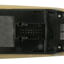 Load image into Gallery viewer, DWS-1326 Standard Ignition Door Window Switch Standard Ignition Canada