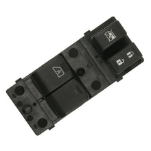 Load image into Gallery viewer, DWS-1328 Standard Import Door Window Switch Standard Import Canada
