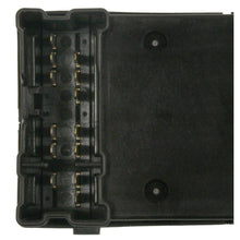 Load image into Gallery viewer, DWS-1328 Standard Import Door Window Switch Standard Import Canada