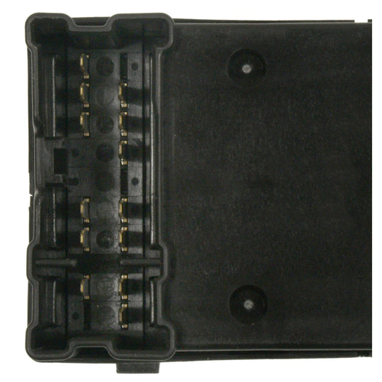 DWS-1328 Standard Import Door Window Switch Standard Import Canada