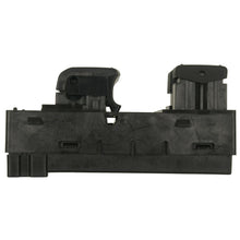 Load image into Gallery viewer, DWS-1328 Standard Import Door Window Switch Standard Import Canada