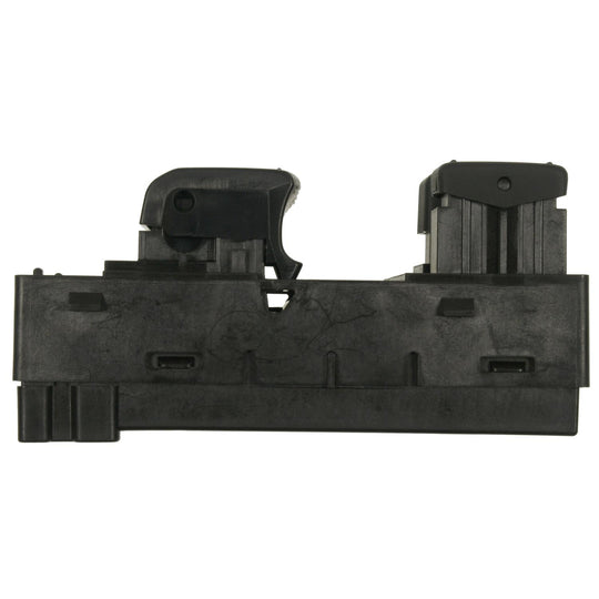 DWS-1328 Standard Import Door Window Switch Standard Import Canada