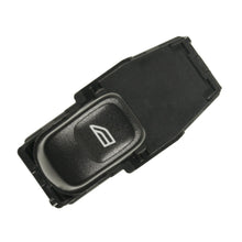 Load image into Gallery viewer, DWS-1329 Standard Ignition Door Window Switch Standard Ignition Canada
