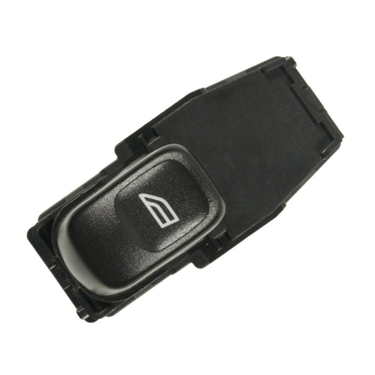 DWS-1329 Standard Ignition Door Window Switch Standard Ignition Canada