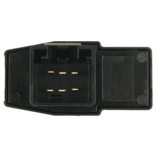 Load image into Gallery viewer, DWS-1329 Standard Ignition Door Window Switch Standard Ignition Canada
