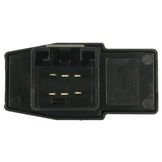 DWS-1329 Standard Ignition Door Window Switch Standard Ignition Canada