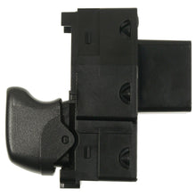 Load image into Gallery viewer, DWS-1329 Standard Ignition Door Window Switch Standard Ignition Canada