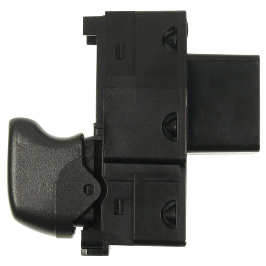 DWS-1329 Standard Ignition Door Window Switch Standard Ignition Canada