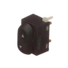 Charger l'image dans la galerie, DWS-132 Standard Ignition Door Window Switch Standard Ignition Canada