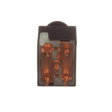 Charger l'image dans la galerie, DWS-132 Standard Ignition Door Window Switch Standard Ignition Canada