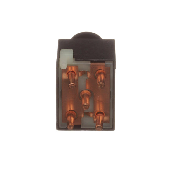 DWS-132 Standard Ignition Door Window Switch Standard Ignition Canada