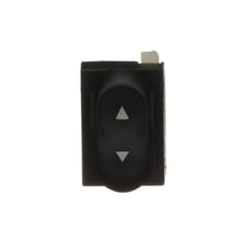 Charger l'image dans la galerie, DWS-132 Standard Ignition Door Window Switch Standard Ignition Canada
