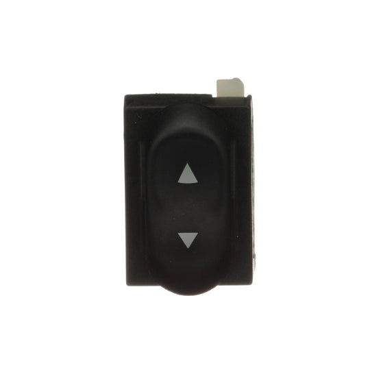 DWS-132 Standard Ignition Door Window Switch Standard Ignition Canada