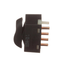 Charger l'image dans la galerie, DWS-132 Standard Ignition Door Window Switch Standard Ignition Canada
