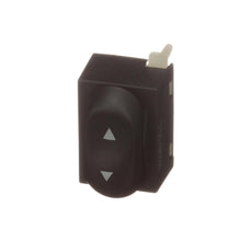 Charger l'image dans la galerie, DWS-132 Standard Ignition Door Window Switch Standard Ignition Canada