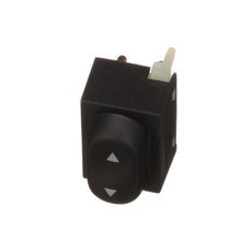 Charger l'image dans la galerie, DWS-132 Standard Ignition Door Window Switch Standard Ignition Canada