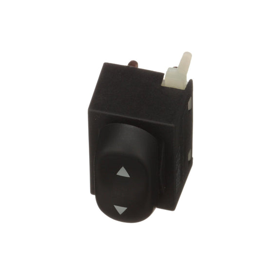 DWS-132 Standard Ignition Door Window Switch Standard Ignition Canada
