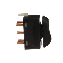 Charger l'image dans la galerie, DWS-132 Standard Ignition Door Window Switch Standard Ignition Canada