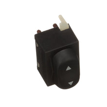 Charger l'image dans la galerie, DWS-132 Standard Ignition Door Window Switch Standard Ignition Canada