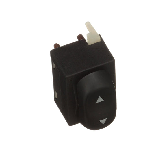 DWS-132 Standard Ignition Door Window Switch Standard Ignition Canada