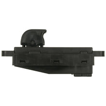 Load image into Gallery viewer, DWS-1330 Standard Ignition Door Window Switch Standard Ignition Canada