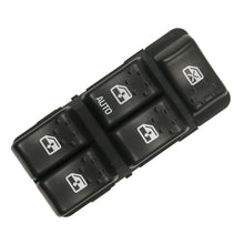 Load image into Gallery viewer, DWS-1332 Standard Ignition Door Window Switch Standard Ignition Canada