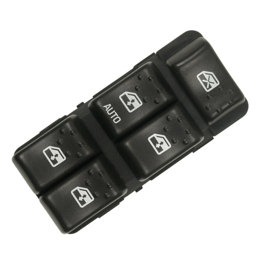 DWS-1332 Standard Ignition Door Window Switch Standard Ignition Canada
