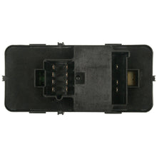 Load image into Gallery viewer, DWS-1332 Standard Ignition Door Window Switch Standard Ignition Canada