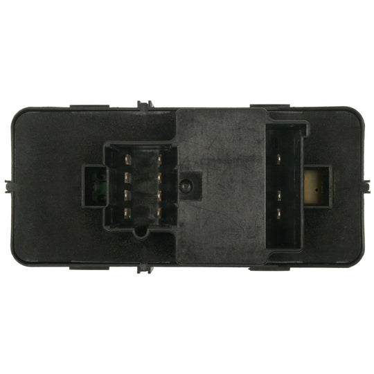 DWS-1332 Standard Ignition Door Window Switch Standard Ignition Canada