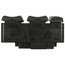 Load image into Gallery viewer, DWS-1332 Standard Ignition Door Window Switch Standard Ignition Canada