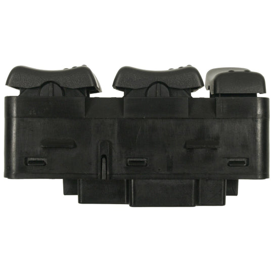 DWS-1332 Standard Ignition Door Window Switch Standard Ignition Canada